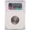 Image 4 : 1959-D WASHINGTON QUARTER, PCI MS-67  TRENDS FOR $1500.00