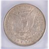 Image 3 : 1894-O MORGAN SILVER DOLLAR, ICG AU-50  NICE!