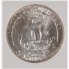 Image 3 : 1960-D WASHINGTON QUARTER, PCI MS-65