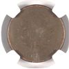 Image 3 : 1807 HALF CENT NGC VF DETAILS