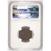 Image 4 : 1807 HALF CENT NGC VF DETAILS