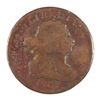 Image 1 : 1808 HALF CENT AG/G