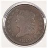 Image 1 : 1812 LARGE CENT VG/F