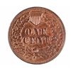 Image 2 : 1879 INDIAN HEAD CENT MS-63