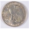 Image 2 : 1943 WALKING LIBERTY HALF DOLLAR CH BU