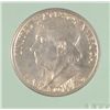Image 2 : 1935-D BOONE COMMEN HALF DOLLAR NTC MS-67