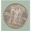 Image 3 : 1935-D BOONE COMMEN HALF DOLLAR NTC MS-67