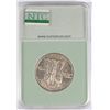 Image 4 : 1935-D BOONE COMMEN HALF DOLLAR NTC MS-67