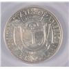 Image 3 : 1936-S RHODE ISLAND COMMEN HALF DOLLAR PCGS MS-63 OGH