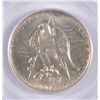 Image 2 : 1937-D TEXAS COMMEN HALF DOLLAR PCGS MS-63