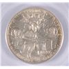 Image 3 : 1937-D TEXAS COMMEN HALF DOLLAR PCGS MS-63