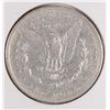 Image 2 : 1878 (REV OF 79) MORGAN DOLLAR VF