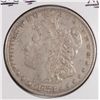 Image 1 : 1878 8TF MORGAN DOLLAR XF