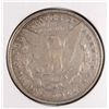 Image 2 : 1878 8TF MORGAN DOLLAR XF