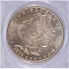 Image 2 : 1879-S MORGAN DOLLAR PCGS MS-62 OGH