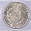 Image 3 : 1879-S MORGAN DOLLAR PCGS MS-62 OGH