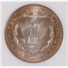 Image 3 : 1887 MORGAN DOLLAR PCI MS-63