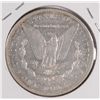 Image 2 : 1892-S MORGAN DOLLAR XF-45