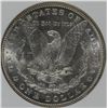 Image 3 : 1896 MORGAN DOLLAR NGC MS-65