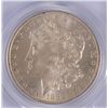 Image 2 : 1898-O MORGAN DOLLAR PCGS MS-63