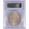 Image 4 : 1898-O MORGAN DOLLAR PCGS MS-63