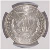 Image 3 : 1899 MORGAN DOLLAR NGC MS-64