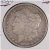 Image 1 : 1903-O MORGAN DOLLAR VF (RARE IN THIS GRADE)