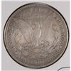 Image 2 : 1903-O MORGAN DOLLAR VF (RARE IN THIS GRADE)