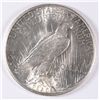 Image 2 : 1928-S PEACE DOLLAR MS-63