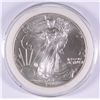 Image 1 : 1996 SILVER AMERICAN EAGLE