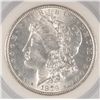 Image 2 : 1879 MORGAN DOLLAR CSI MS-67 (GS BID=$35,000)