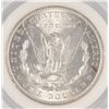 Image 3 : 1879 MORGAN DOLLAR CSI MS-67 (GS BID=$35,000)