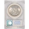 Image 4 : 1879 MORGAN DOLLAR CSI MS-67 (GS BID=$35,000)