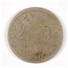 Image 1 : 1912-S V-NICKEL AG