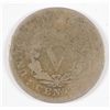 Image 2 : 1912-S V-NICKEL AG