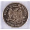 Image 3 : 1877-S TRADE DOLLAR, ICG EF-45  NICE ORIGINAL COIN!