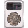 Image 4 : 1888-S MORGAN SILVER DOLLAR, NGC  AU-53