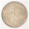 Image 2 : 1934-D OREGON TRAIL COMMEN HALF DOLLAR NGC MS-65