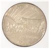 Image 3 : 1934-D OREGON TRAIL COMMEN HALF DOLLAR NGC MS-65