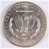 Image 2 : 1890-CC MORGAN DOLLAR MS64