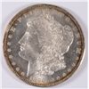 Image 1 : 1890-O MORGAN DOLLAR MS64 DMPL