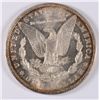 Image 2 : 1890-O MORGAN DOLLAR MS64 DMPL