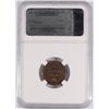 Image 4 : 1877 INDIAN HEAD CENT NGC VF DETAILS