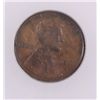 Image 2 : 1915-S LINCOLN CENT ICG FINE-15