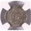 Image 3 : 1856 THREE CENT SILVER NGC XF DETAILS