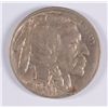 Image 1 : 1915 BUFFALO NICKEL MS-63