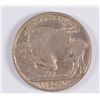 Image 2 : 1915 BUFFALO NICKEL MS-63