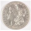Image 1 : 1892-O MORGAN DOLLAR AU