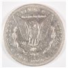 Image 2 : 1892-O MORGAN DOLLAR AU