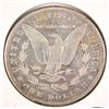 Image 2 : 1893-CC MORGAN DOLLAR VG DETAILS